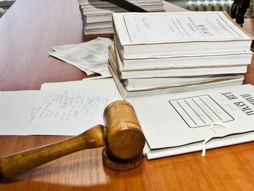  Двоих сотрудников МОВО Тольятти подозревают в нападении на автомобилиста и вымогательстве