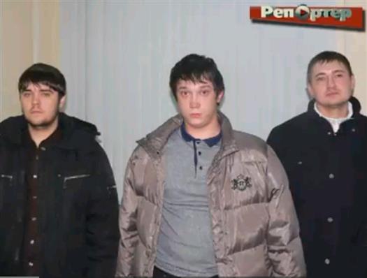 В Тольятти вынесен приговор ОПГ, продававшей синтетические наркотики в магазинах "Бытовая химия"