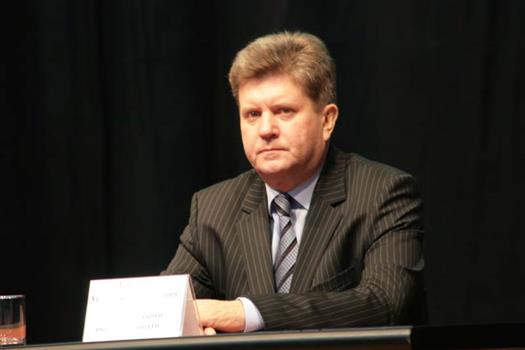 Мэр Тольятти Анатолий Пушков утвердил положение о создании межведомственной комиссии, призванной помочь бывшим заключенным и лицам без определенного места жительства