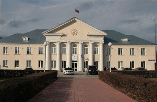 Мэрия Тольятти намерена обжаловать решение суда Автозаводского района, согласно которому 18 июня Хетаг Тагаев был восстановлен в должно­сти руководителя департамен­та потребительского рынка и предпринимательства