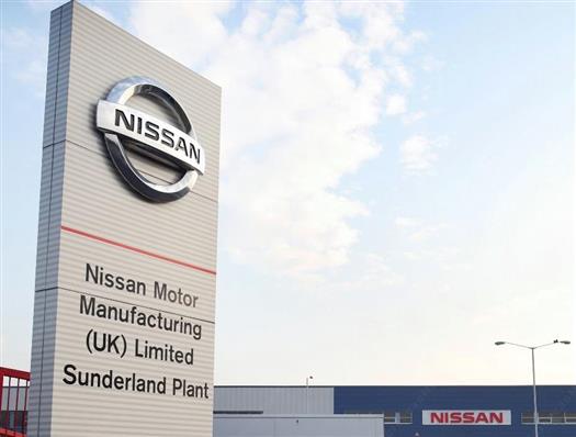Гипотетическая доля Nissan в АвтоВАЗе увеличилась до 15-20%