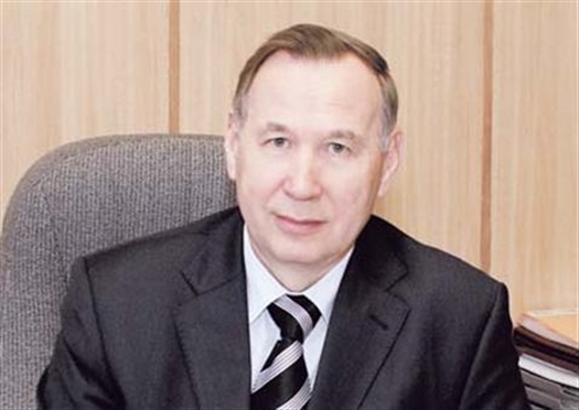 Генеральный директор ГНПРКЦ "ЦСКБ-Прогресс" Александр Кирилин уверен, что данная мера позволит облегчить хозяйственную деятельность