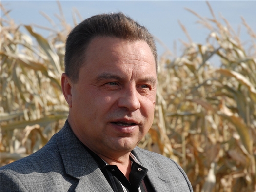Экс-министр сельского хозяйства Самарской области Геннадий Демченко, а также ряд чиновников администрации Красноярского района могут стать фигурантами уголовного дела