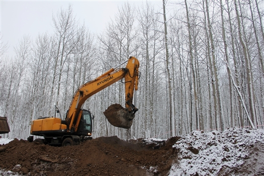 "РКС-Самара" объявляет о новом этапе развития водоснабжения и водоотведения Самары