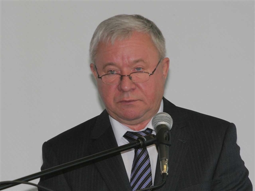 Глава Федерации профсоюзов Самарской области (ФПСО) Павел Ожередов может стать фигурантом уголовного дела