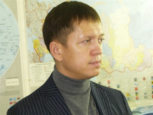 Вдова Дергилева просит проверить на причастность к его убийству депутата Госдумы Алексея Митрофанова