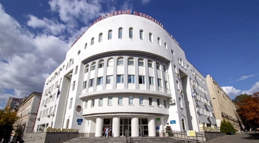 СамГТУ вошел в рейтинг THE