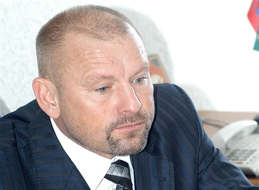 Владелец ООО "Сетевая компания "Кинельэнерго" Юрий Савельев намерен взыскать с комитета по управлению имуществом городского округа Кинель 500 млн руб.