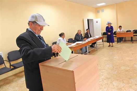 Участие в местном самоуправлении у жителей муниципалитетов зачастую ограничивается только голосованием на выборах