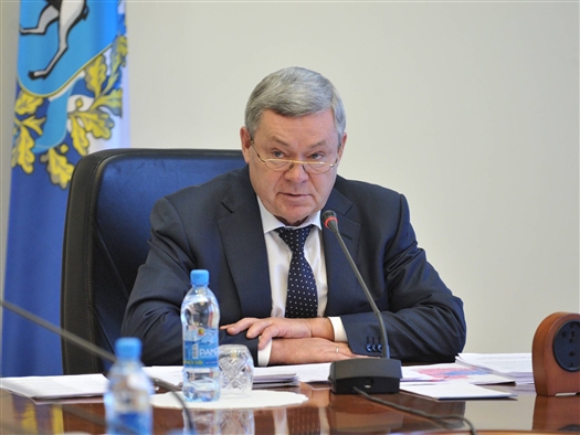 В Самарской области выполнено более 85% мероприятий по программе реализации посланий президента РФ и губернатора