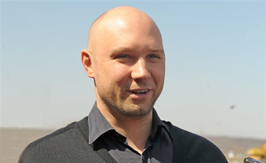 Владимир Кошелев, по предварительным итогам праймериз, в Ульяновской области занял четвертое место среди кандидатов в Госдуму
