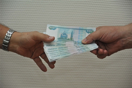 Самарские банки отмечают снижение спроса на кредиты со стороны малого бизнеса