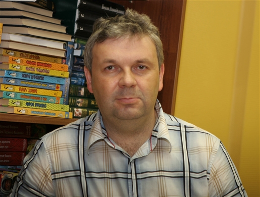 Владельцем участков, из-за которых прошли обыски в департаменте строительства Самары, является Алексей Леушкин