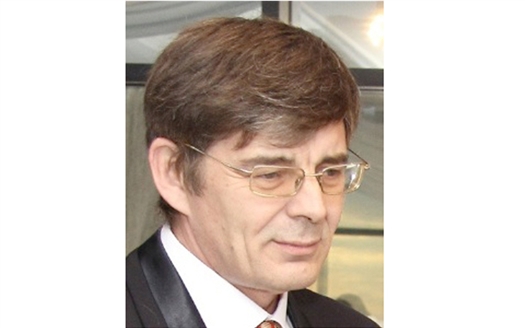 Михаил Мокшин руководил двумя компаниями, занимающимися оказанием риелторских услуг и строительством