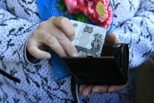 Пенсионный Фонд РФ предоставляет возможность увеличить свою будущую пенсию