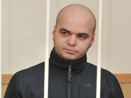 По мнению Яблокова, в ходе судебного разбирательства были допущены нарушения уголовного и уголовно-процессуального законодательства