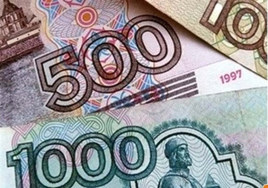Мэрия Самары займет у банков 600 млн рублей