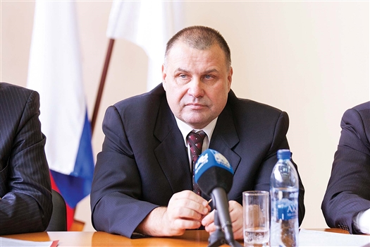 По мнению Владимира Кожухова, использование алюминиевых вагонов экономически оправдано