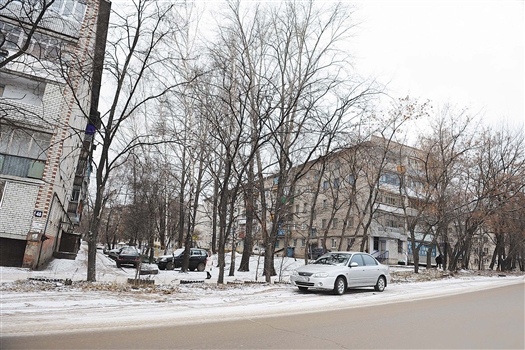 Жигулевск стал лидером января среди городов по стимулирующим субсидиям