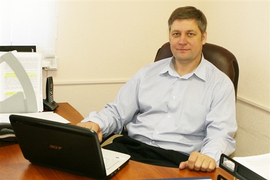 Один из кредиторов ОАО "Новокуровское" пытается вернуть на должность конкурсного управляющего Игоря Маджугу