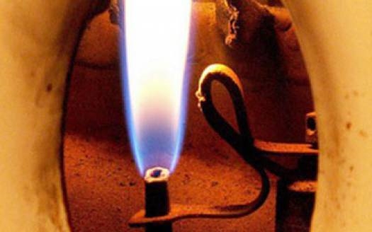 В Самаре семья из четырех человек отравилась угарным газом