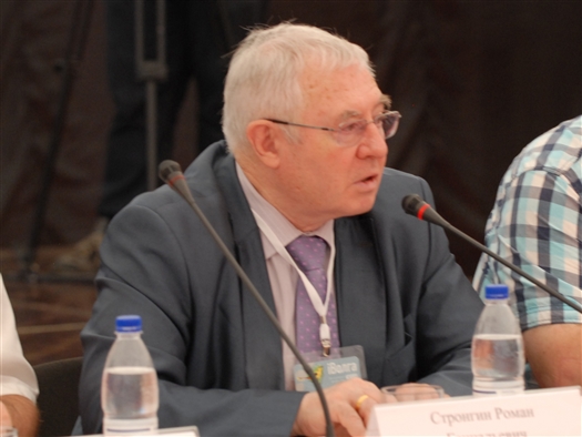 Председатель Совета ректоров вузов ПФО: "Если вузы не будут объединяться, они не выйдут на современный уровень"