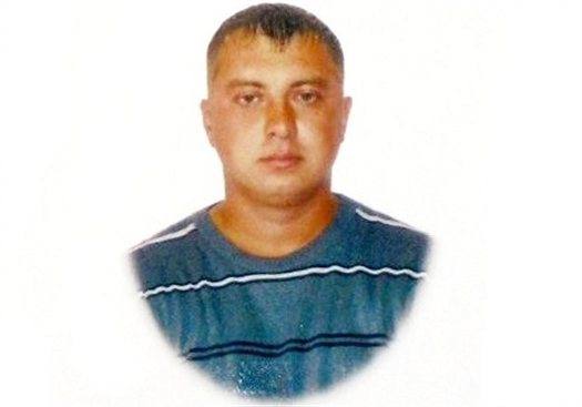 После задержания Андрей Лопатин признался в преступлении, а также в том, что украл из кассы 20 тыс. руб. и два мобильных телефона