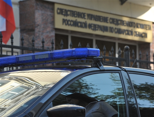 После смерти девочки-подростка в Тольятти возбудили дело о доведении до самоубийства