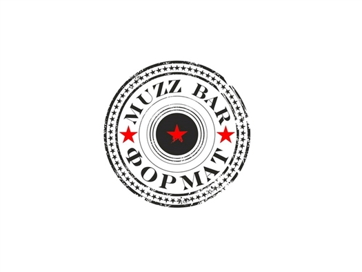 В Самаре состоялось тестовое открытие новой концертной площадки Format