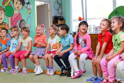 Равнодушие чиновников: в детских садиках Нижнекамска травятся дети