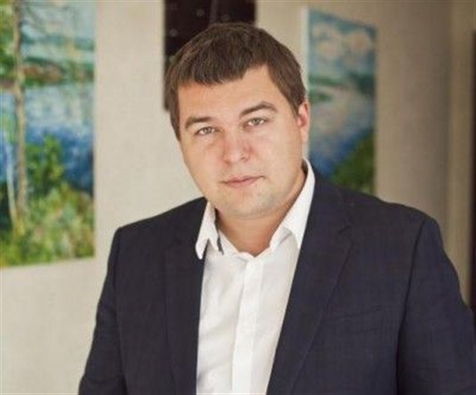 Александр Степанов: "Компромисс по вопросам о мерах соцподдержки будет найдет"