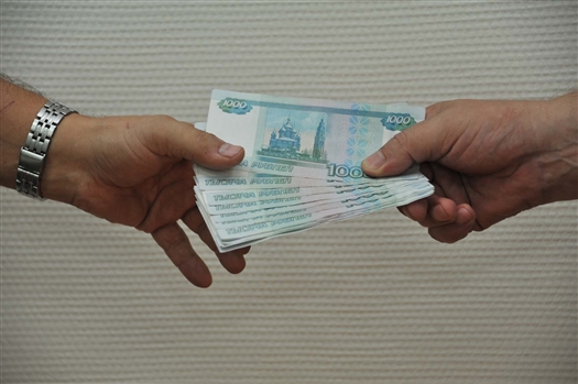 Госфинконтроль обнаружил завышение цен госконтрактов на 60,5 млн рублей