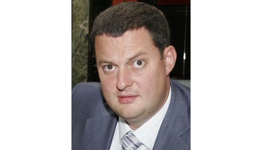 Группа "Самарский деловой мир", принадлежащая  Алексею Шаповалову, стала владельцем 100% ОАО "Самарское предприятие вычислительной техники и информатики"