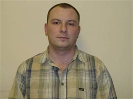 В Волгограде завершена проверка по факту смерти Максима Гудова