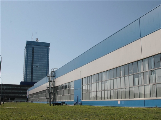 АвтоВАЗ продал свою сбытовую компанию в Башкортостане