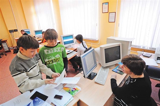 На реализацию реформы общеобразовательных учреждений будет направлено 277 млн рублей из дополнительных доходов бюджета