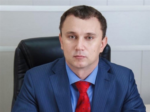 Проректор Казанского федерального университета: "Объединение вузов идет на пользу экономике региона"