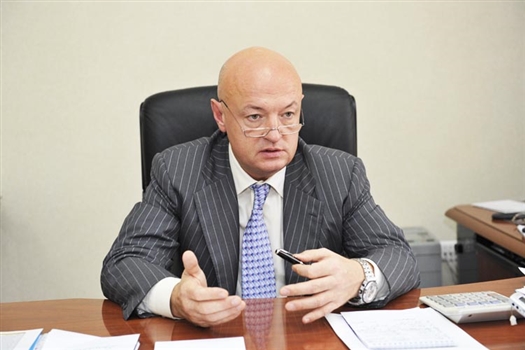 Как сообщил министр управления финансами Павел Иванов, средства кредита будут направлены на проведение ремонтных  и восстановительных работ