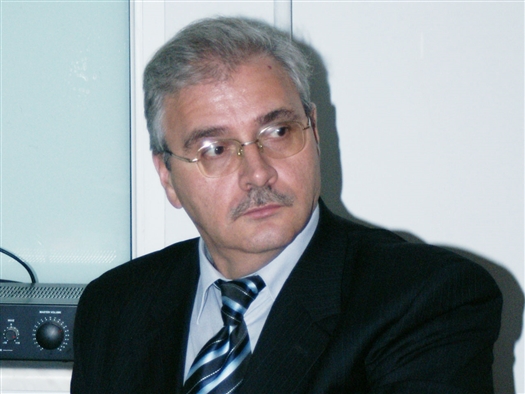 На этой неделе управляющий самарским офисом банка "Мираф" Юрий Кофанов покинет свой пост