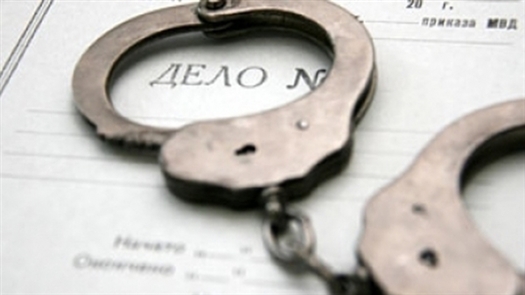 В Тольятти арестовали группу подозреваемых в мошенничествах с жильем