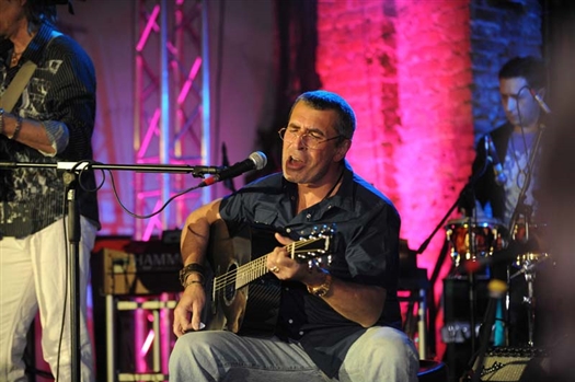 Самым известным членом коорсовета стал председатель реготделения «Союза машиностроителей России» Владимир Аветисян