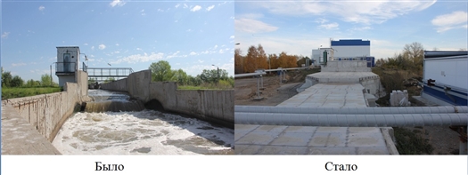 Владимир Бирюков: "Мы открыты для всех 24 часа в сутки"