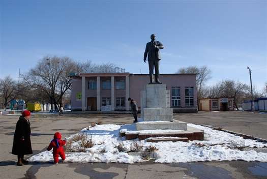 Депутаты губдумы проверят организацию местного самоуправления в Приволжском районе