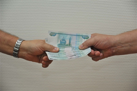 В балансе банка "Приоритет" обнаружили дыру в 361 млн рублей