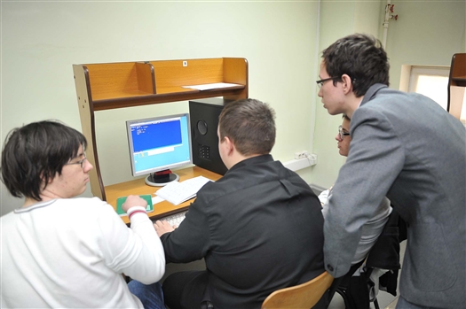 Самарские аспиранты и магистры обучатся преподаванию IT-предметов в Санкт-Петербурге