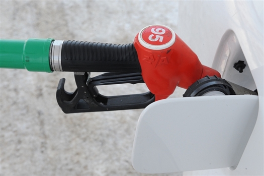 "Татнефтепродукт" не будет менять юридическое лицо компании