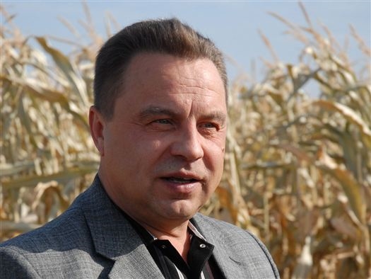 Уголовное дело в отношении экс-министра сельского хозяйства Самарской области Геннадия Демченко прекращено