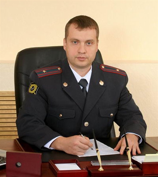 Михаил Чичельник останется под стражей до 8 января 2012 г.