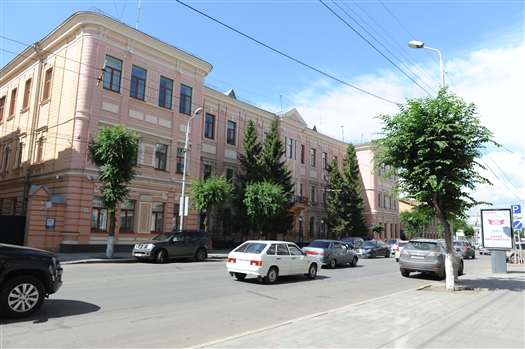 Банки в Самарской области с начала года увеличили кредитный портфель на 4%