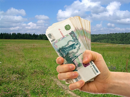 В августе арендаторы земельных участков, расположенных в Самаре, получили уведомления об изменении сумм арендной платы по действующим договорам